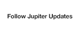 Jupiter - Elementor Multi-Purpose Theme - 29