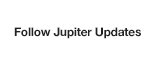 Jupiter - Elementor Multi-Purpose Theme - 28